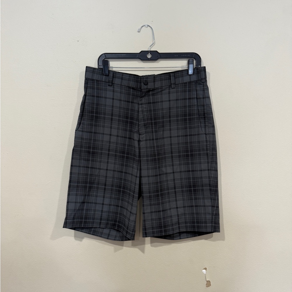 Men’s Nike Golf Shorts